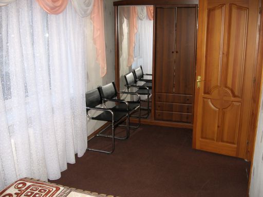 Фото квартиры 4