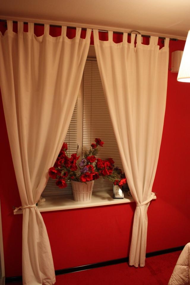 Фото квартиры 1