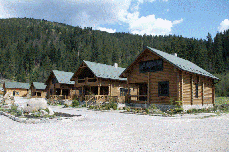 Фото квартиры 2