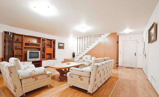 Фото квартиры 10