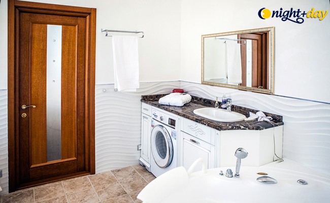 Фото квартиры 10