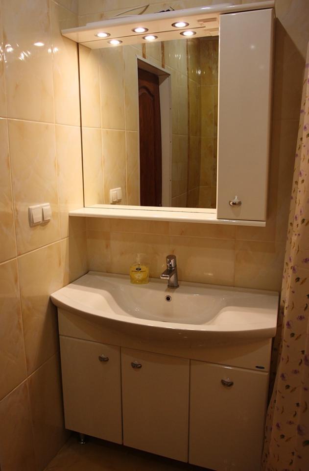 Фото квартиры 8