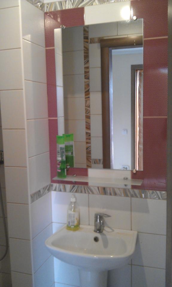 Фото квартиры 6