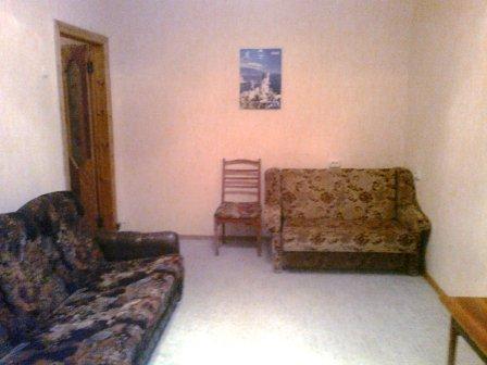 Фото квартиры 2