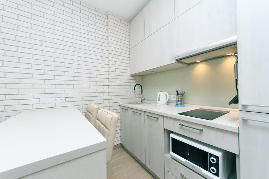 Фото квартиры 8