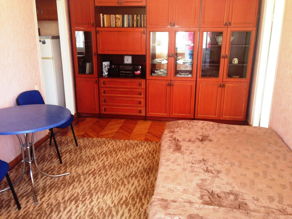 Фото квартиры 5