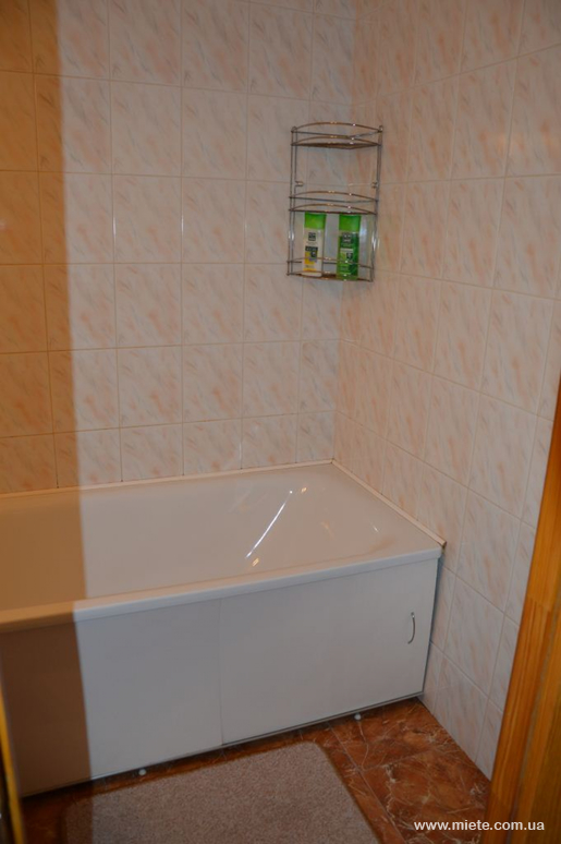 Фото квартиры 6