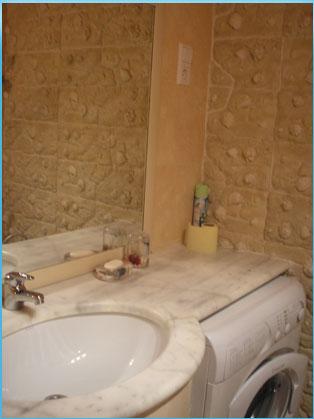 Фото квартиры 5