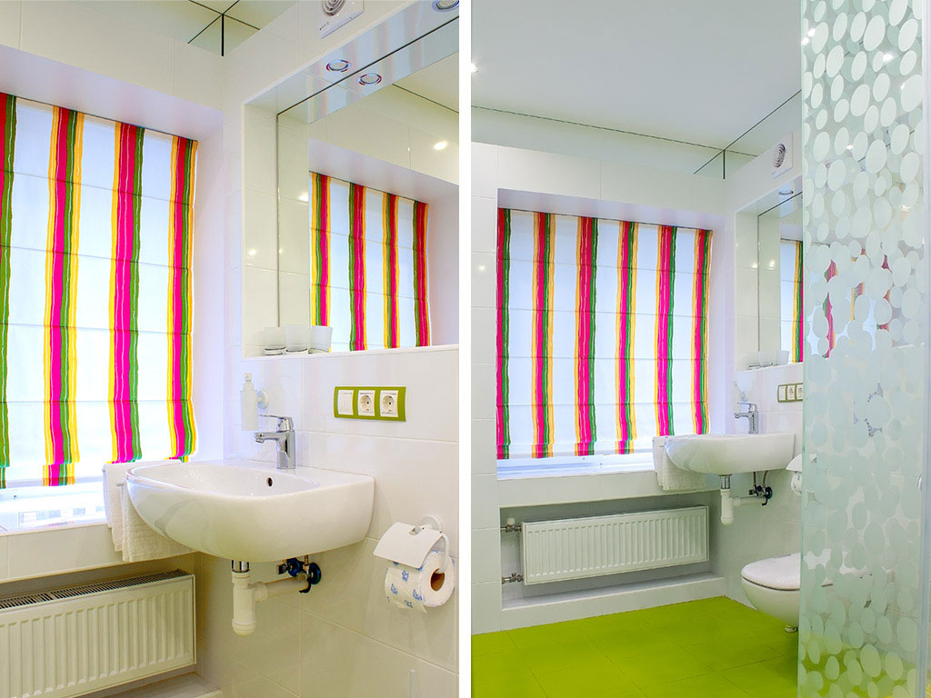 Фото квартиры 11