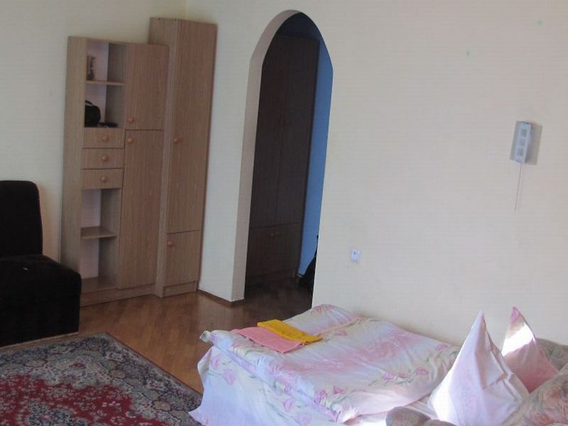 Фото квартиры 1