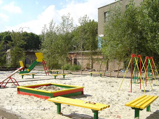 Фото квартиры 5