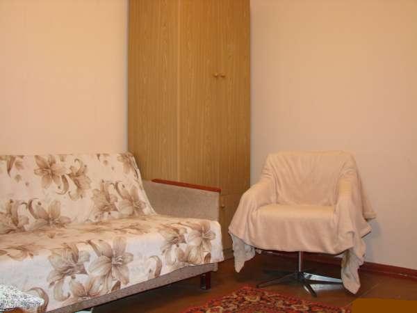 Фото квартиры 1