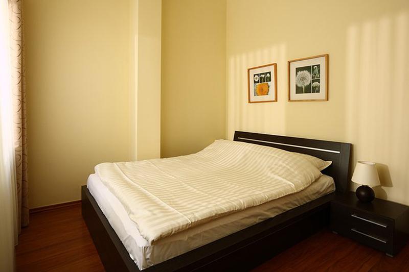 Фото квартиры 1