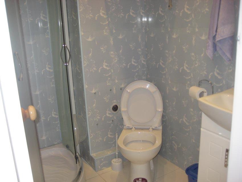 Фото квартиры 3