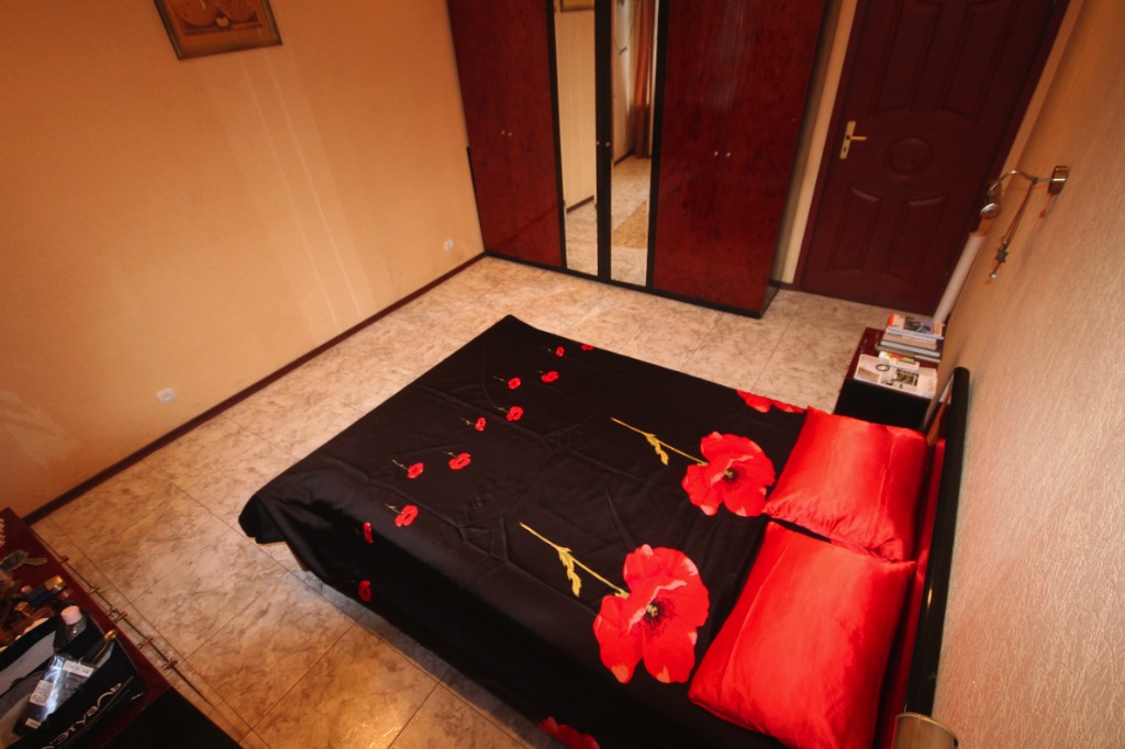 Фото квартиры 9