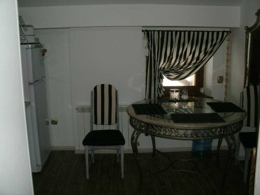 Фото квартиры 13