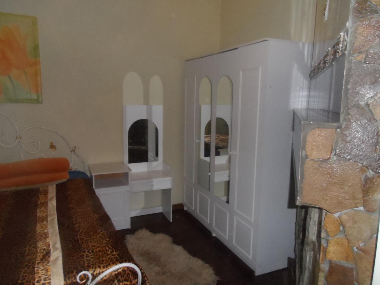 Фото квартиры 2