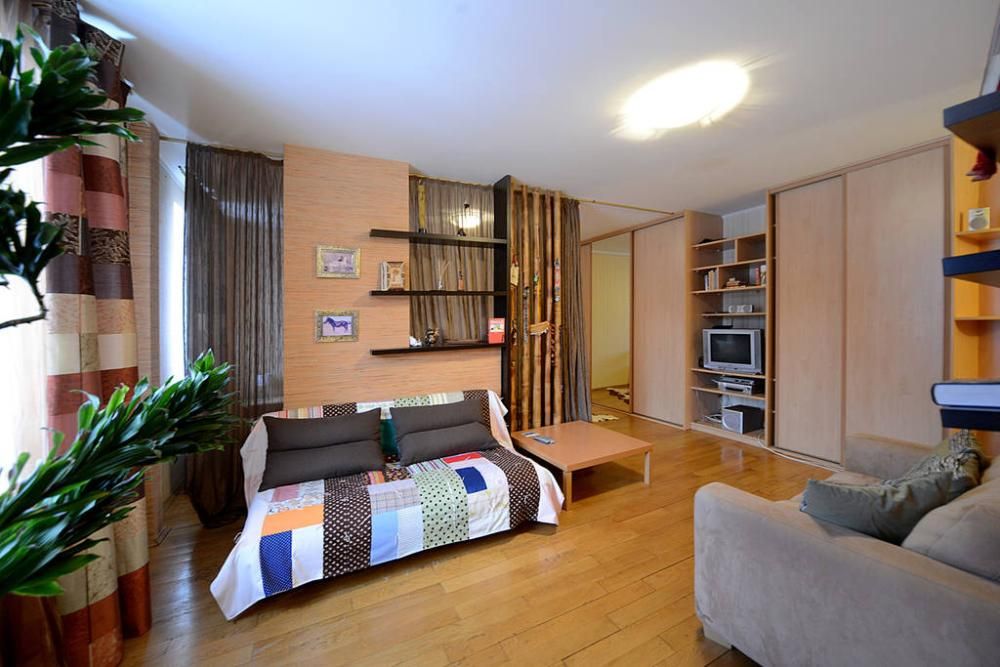 Фото квартиры 4