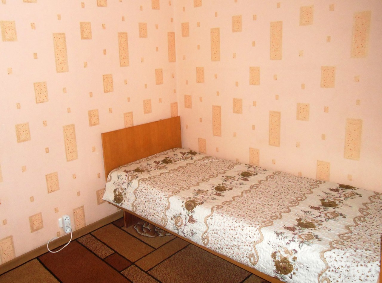 Фото квартиры 2