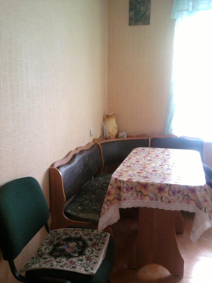 Фото квартиры 2