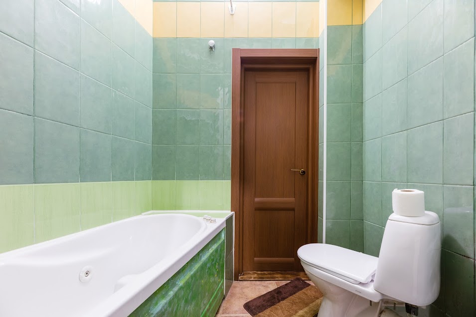 Фото квартиры 6