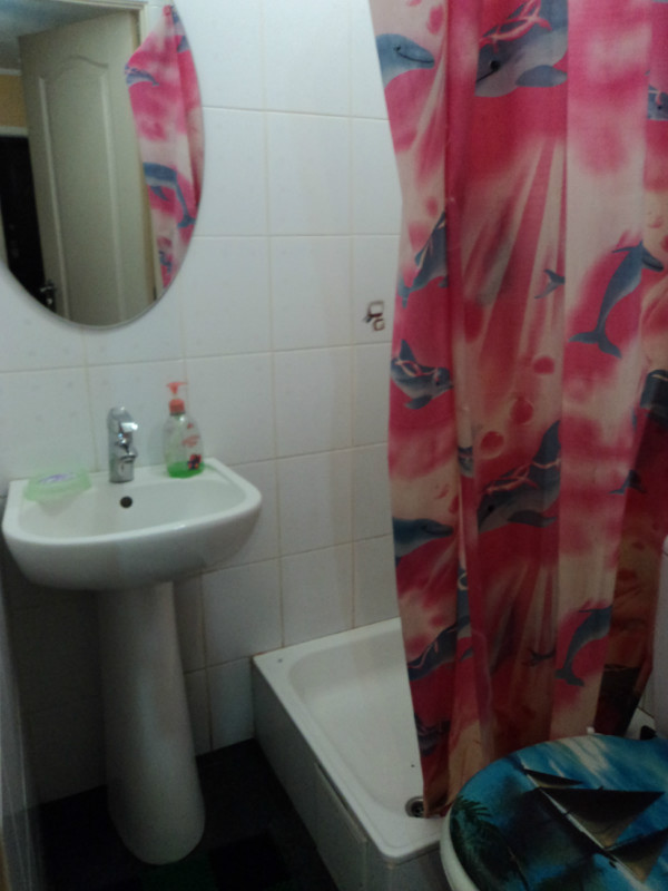 Фото квартиры 6