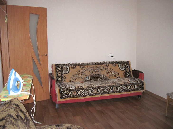 Фото квартиры 6