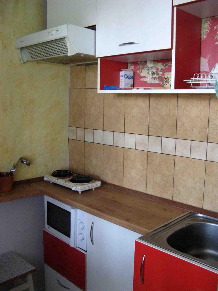 Фото квартиры 2