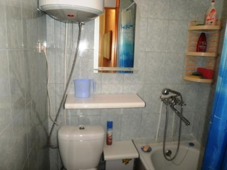 Фото квартиры 2