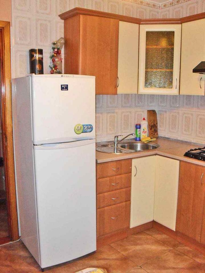 Фото квартиры 8