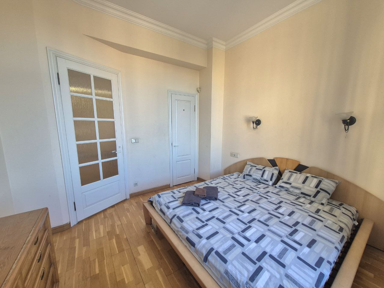 Фото квартиры 11