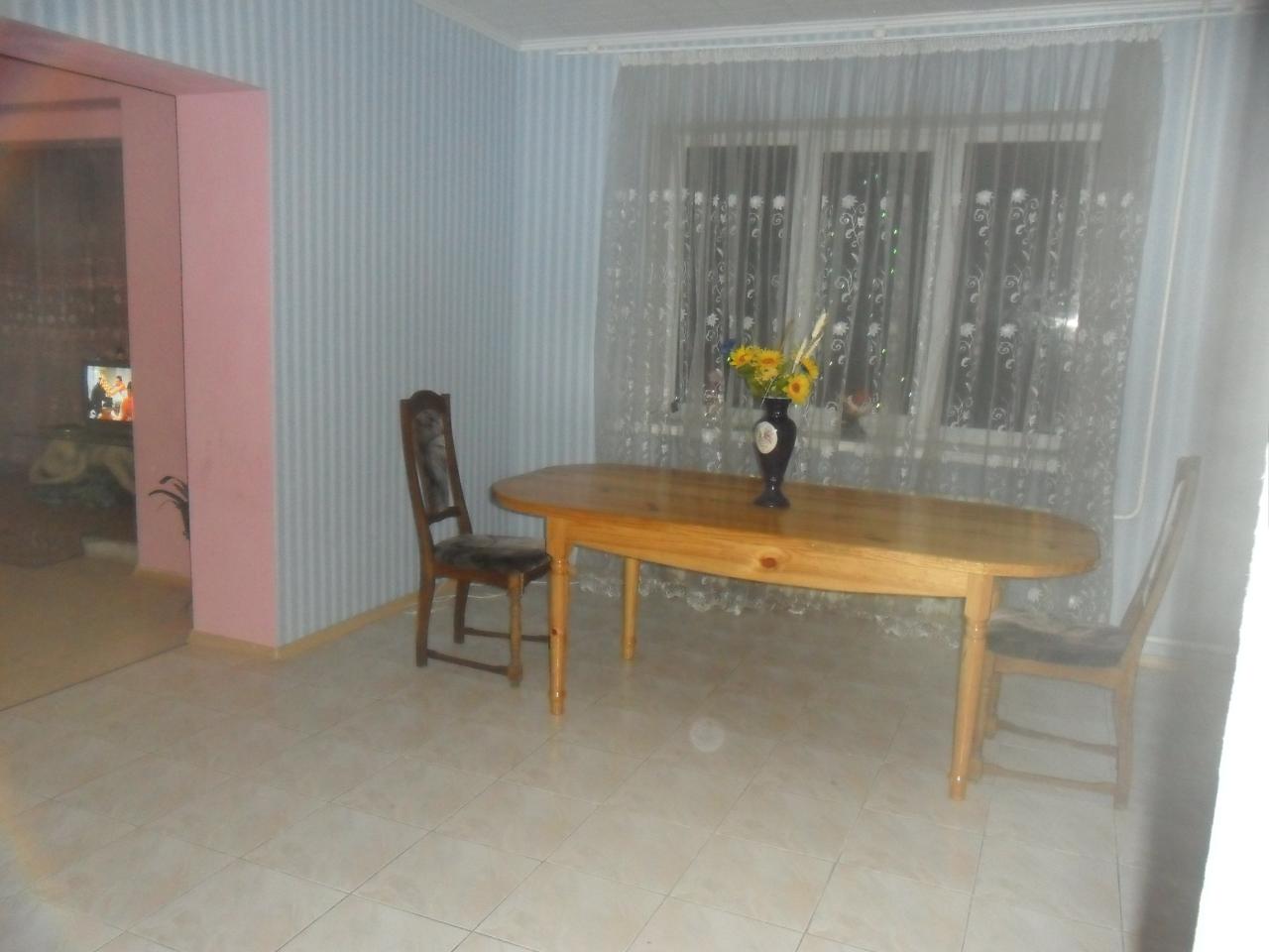 Фото квартиры 5