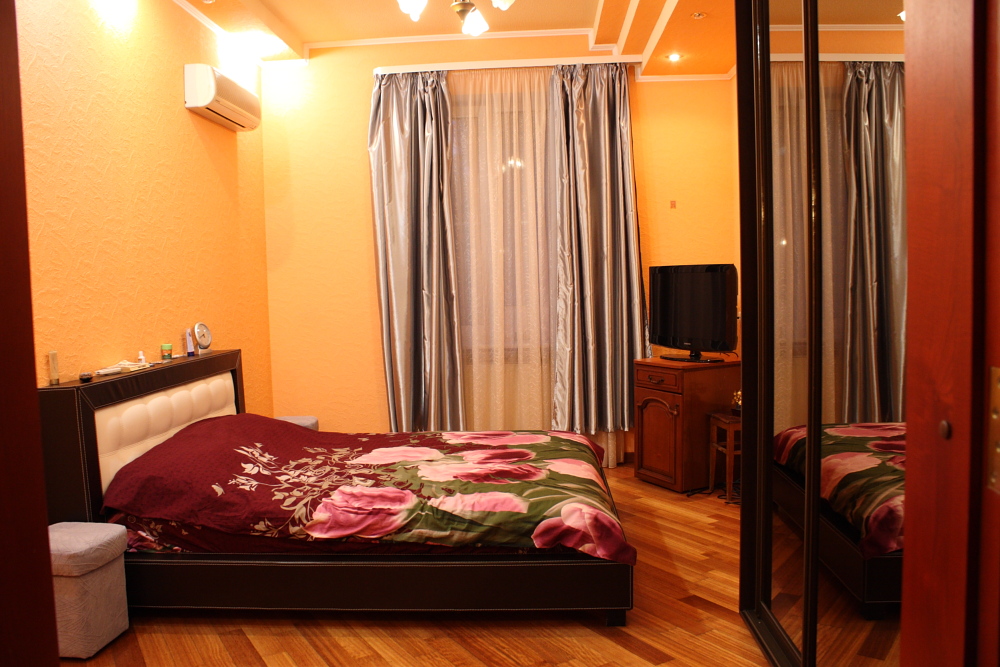 Фото квартиры 1