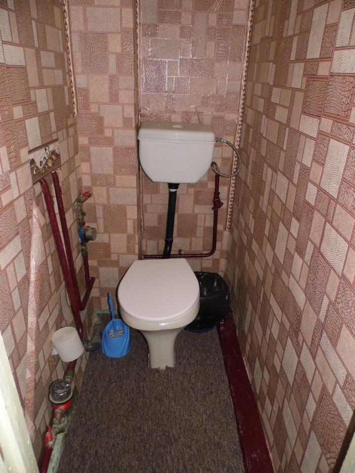 Фото квартиры 7