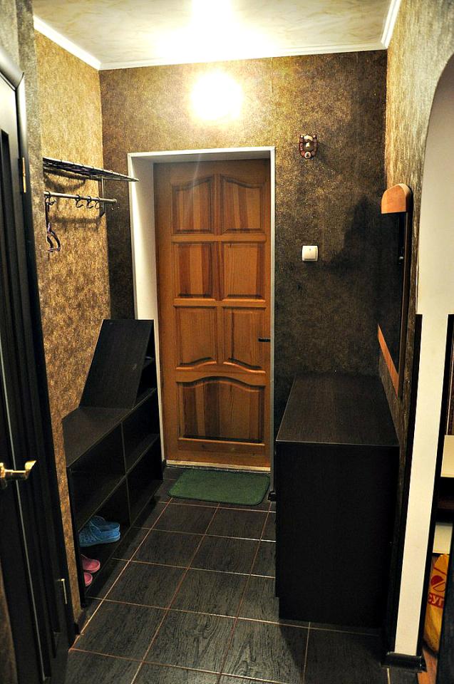 Фото квартиры 3