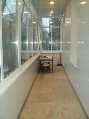 Фото квартиры 8