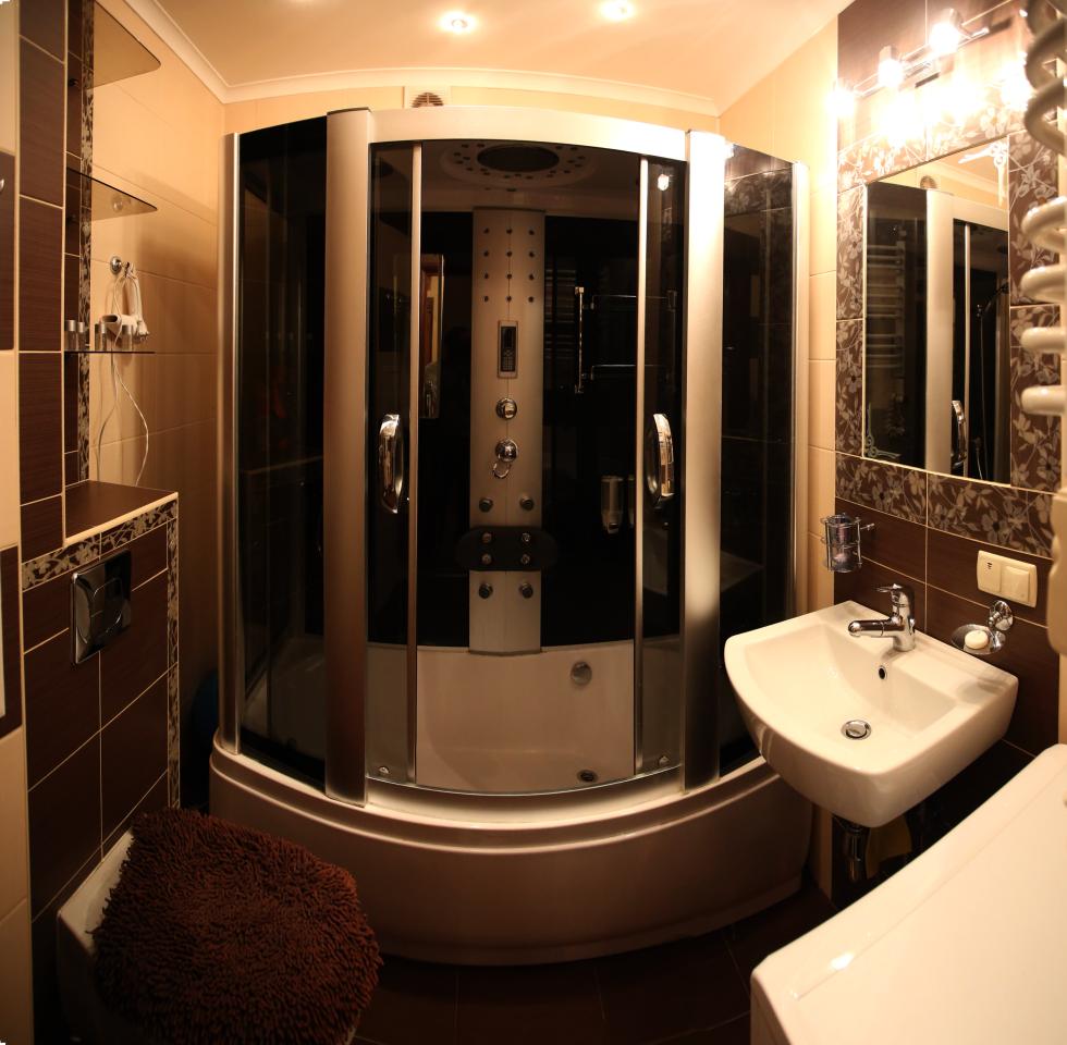 Фото квартиры 12