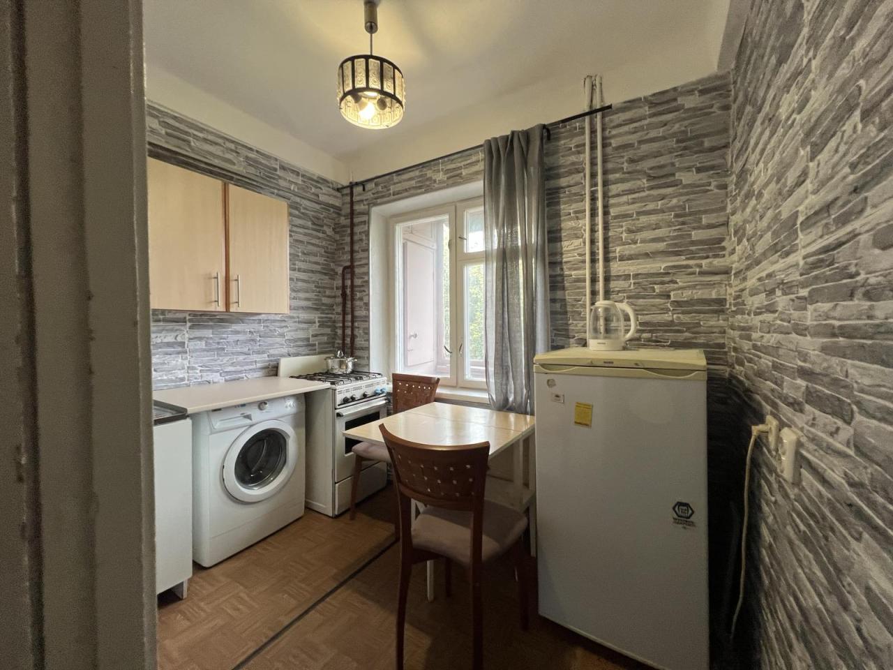 Фото квартиры 4