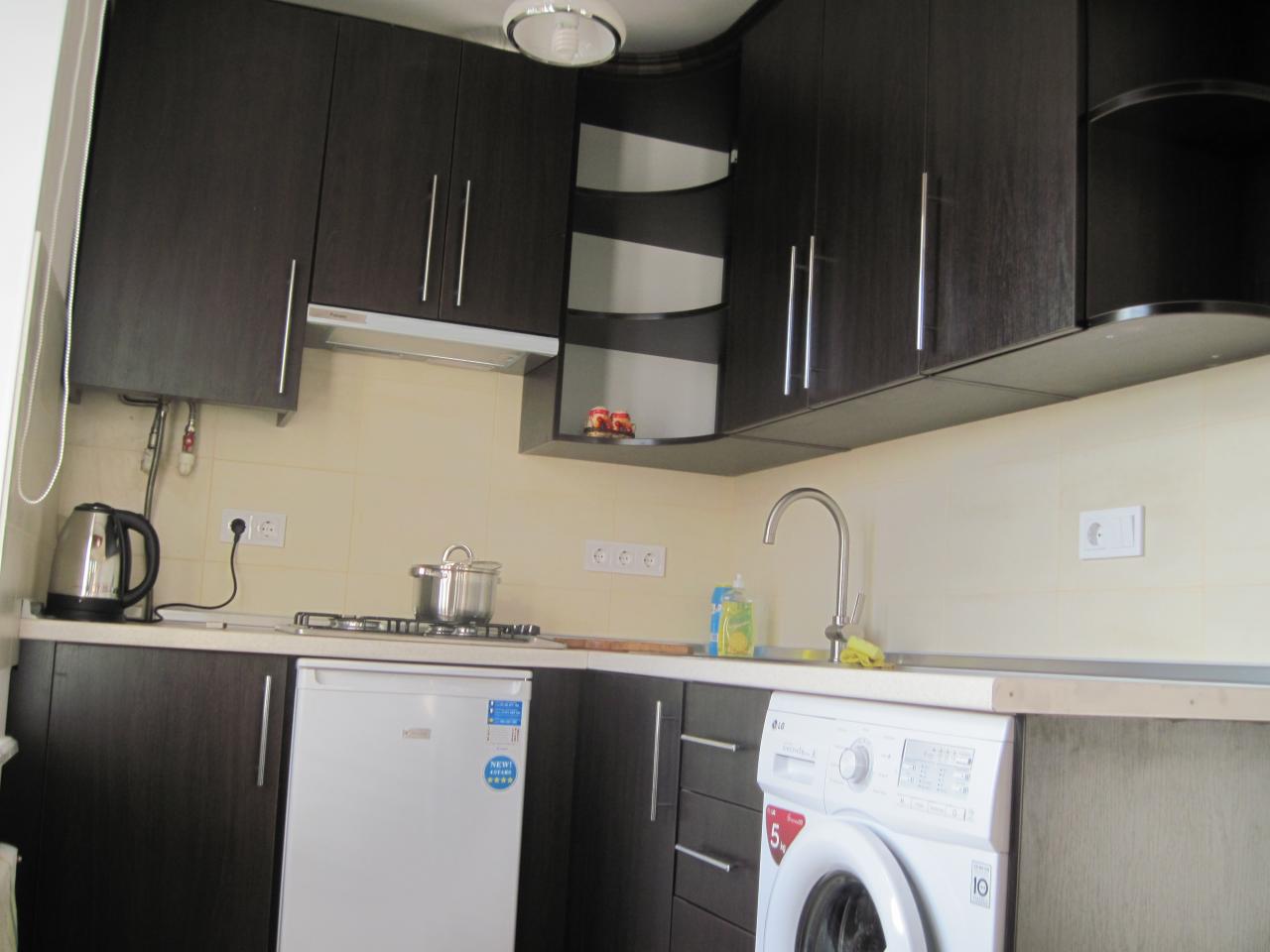 Фото квартиры 3