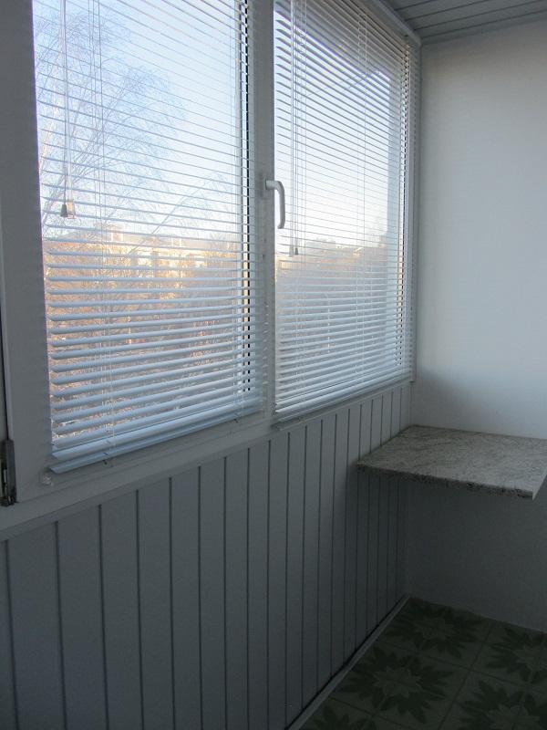 Фото квартиры 2