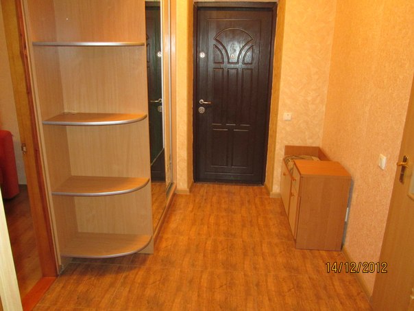 Фото квартиры 7