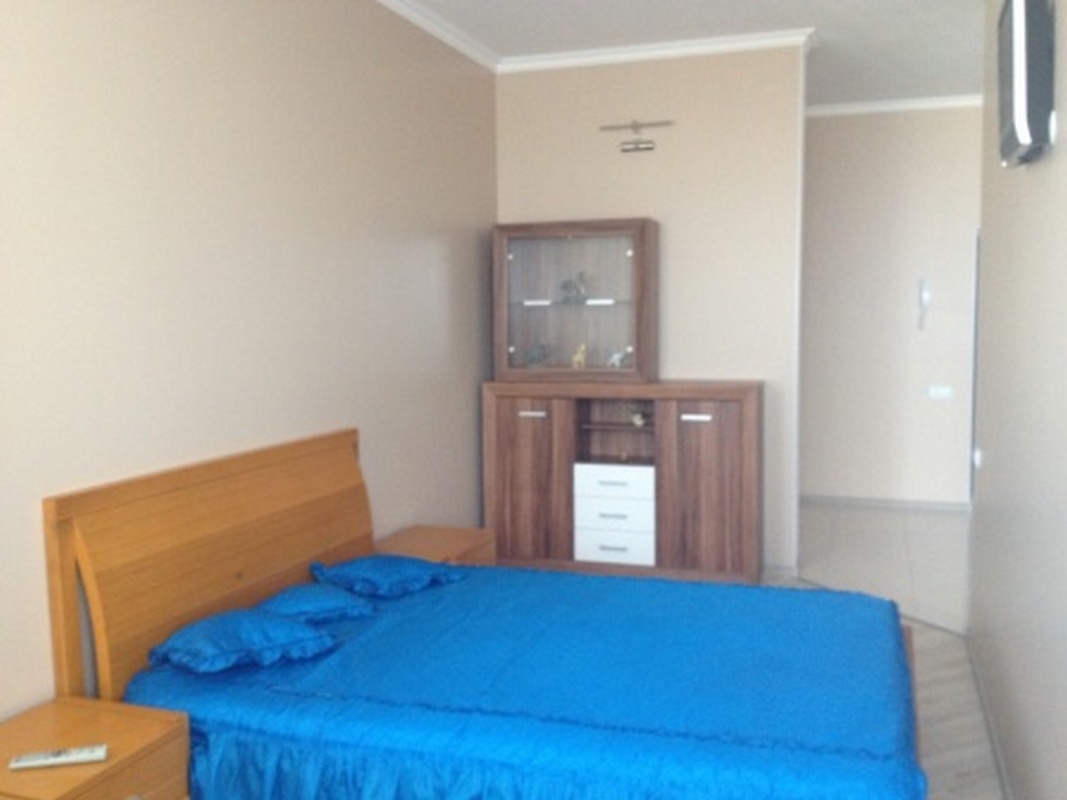 Фото квартиры 5