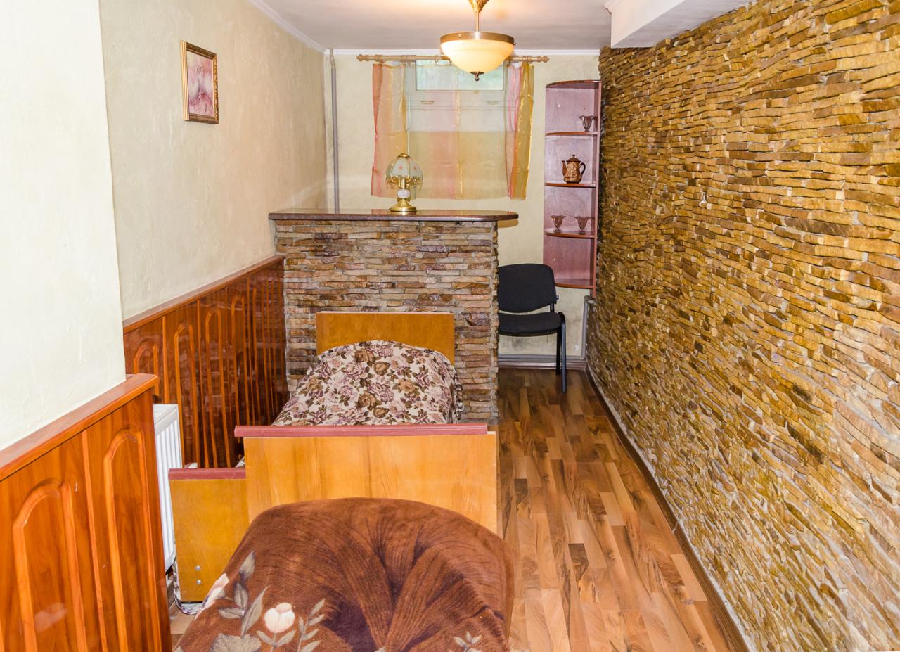 Фото квартиры 6