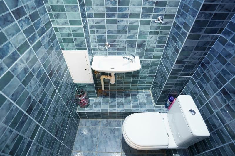 Фото квартиры 8