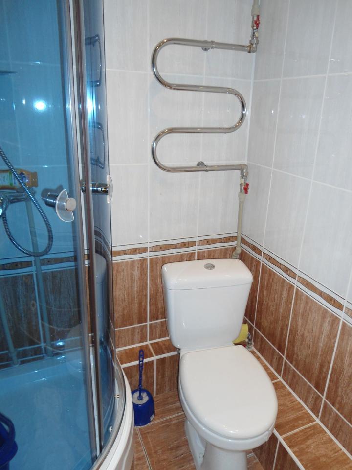 Фото квартиры 8