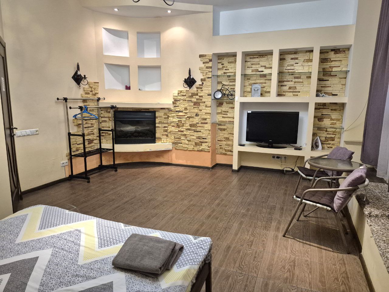 Фото квартиры 2