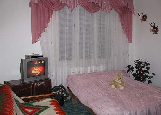 Фото квартиры 5