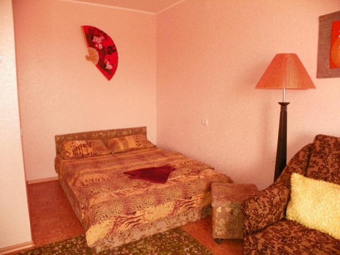 Фото квартиры 1