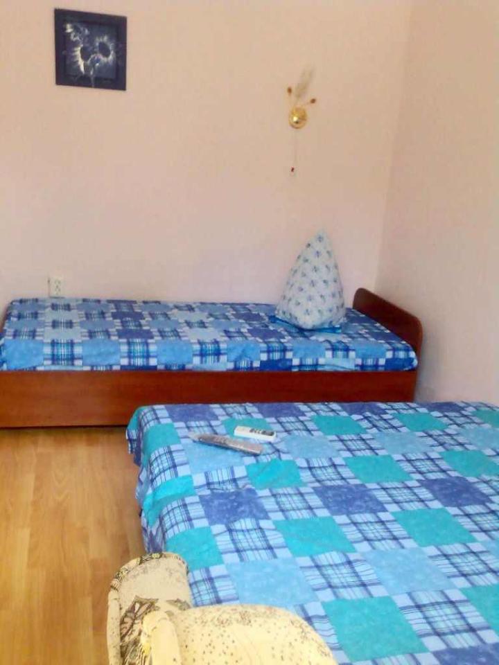 Фото квартиры 13