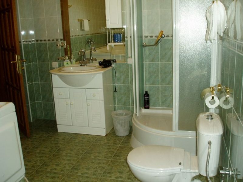 Фото квартиры 10